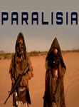 Paralisia