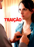 Traição [2012]