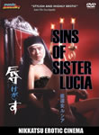 Sudojo Lucia - Kegasu