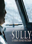Sully - O Heroi do Rio Hudson