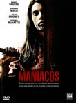 Maníacos [2009]