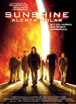 Sunshine - Alerta Solar