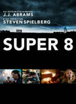 Super 8