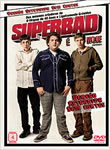 Superbad - É Hoje