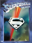 Superman - O Filme