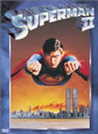 Superman II