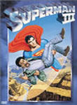 Superman III