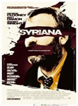 Syriana - A Indústria do Petróleo