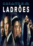 Ladrões