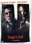 Tango & Cash - Os Vingadores