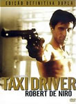 Taxi Driver