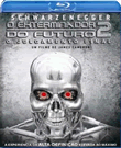 O Exterminador do Futuro 2 - O Julgamento Final