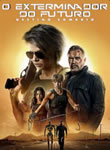 O Exterminador do Futuro - Destino Sombrio