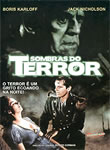 Sombras do Terror