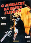 O Massacre da Serra Elétrica (1974)