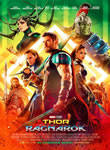 Thor - Ragnarok