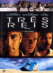 Tr&ecirc;s Reis