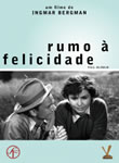 Rumo à Felicidade