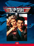 Top Gun - Ases Indomáveis