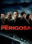 Atração Perigosa
