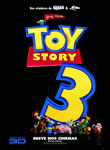 Toy Story 3