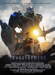 Transformers - A Era da Extinção