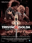 Tristão e Isolda