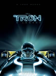 Tron - O Legado