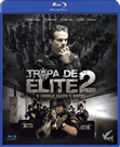 Tropa de Elite 2