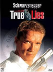 True Lies