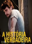 A História Verdadeira