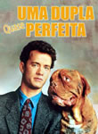 Uma Dupla Quase Perfeita