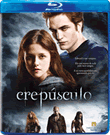 Crepúsculo