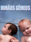 Irmãos Gêmeos