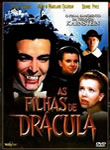 As Filhas de Drácula (1971)