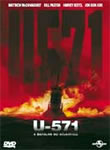 U-571 - A Batalha do Atlântico