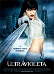 Ultravioleta