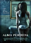 Alma Perdida