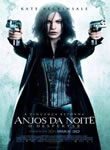 Anjos da Noite - O Despertar