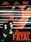 Obsessão Fatal [1992]