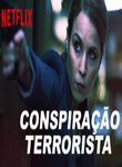 Conspiração Terrorista