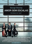 Amor sem Escalas