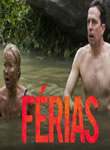 Férias