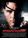 Operação Valquíria