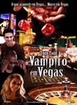 Vampiro em Vegas