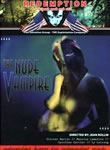 La Vampire Nue