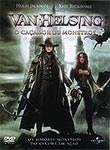 Van Helsing - O Caçador de Monstros