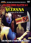 Veerana