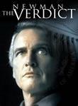O Veredito