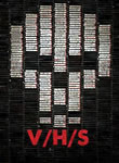 V/H/S
